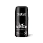 زاك رول أون غوست 50 مل - Zac Ghost Roll-On 50ml