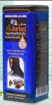 البرهان زيت شعر أزرق 250 مل - Al Borhan Hair Oil Blue 250ml