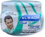 Sada-Hair-Gel-Green-500g-1.jpg