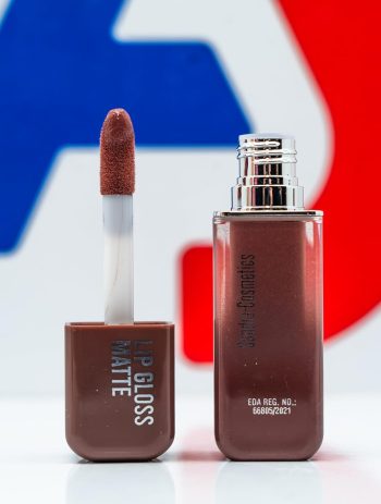 ساندرا ليفتر سائل 2دي براون 524 - Sandra Liquid Lifter 2D Browns 524