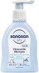 Sanosan-Chamomile-Shampoo-200ml-1.jpg