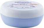 سانوسان كريم طفح الحفاض 150 مل - Sanosan Nappy Rash Cream 150ml