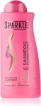 Sparkle-Shampoo-Conditioner-Pink-600ml-1.jpg