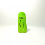 سباركل شامبو أخضر 170 مل - Sparkle Shampoo Green 170ml