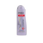 Sparkle-Shampoo-Conditioner-Grey-350ml-1.jpg