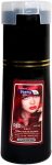 ستاركي شامبو تلوين أحمر 250 مل - Starky Coloring Shampoo Red 250ml