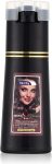 ستاركي شامبو تلوين بني كستنائي 250 مل - Starky Coloring Shampoo Chestnut Brown 250ml