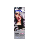 Starky-Coloring-Shampoo-Grey-250ml-1.png