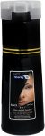 ستاركي شامبو تلوين أسود 250 مل - Starky Coloring Shampoo Black 250ml