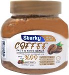 Starky-Coffee-Face-Body-Scrub-300g-1.jpg