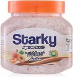 Starky-Apricot-Scrub-1.jpg