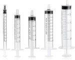 International-Syringes-100-Pcs-20cm-1.jpg