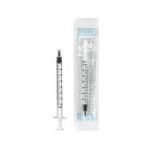 International-Insulin-Syringes-300-Pcs-1ml-1.jpeg
