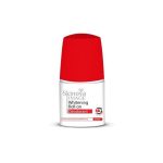 سكنوفا رول أون أحمر - Skinova Red Roll-On