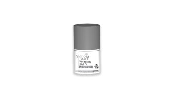 سكنوفا رول أون رمادي - Skinova Grey Roll-On