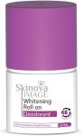 سكنوفا رول أون بنفسجي - Skinova Purple Roll-On