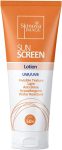 Skinova-Sunscreen-Lotion-60ml-1.jpg