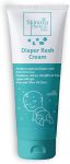 سكنوفا كريم حفاض 75 مل - Skinova Nappy Cream 75ml