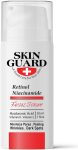 سكين جارد سيروم ريتينول أحمر 30 مل - Skin Guard Red Retinol Serum 30ml