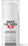 Skin-Guard-Eye-Cream-Grey-1.jpg