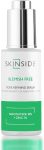 Skin-Side-Niacinamide-Serum-Green-25ml-1.jpg