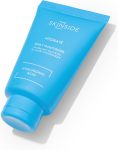 سكين سايد مرطب يومي أزرق 50 مل - Skin Side Daily Moisturizer Blue 50ml