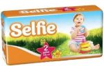 Selfie-Diapers-Size-2-40-Pcs-1.jpeg