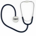 برايم سماعة طبية صيني - Prime Chinese Stethoscope