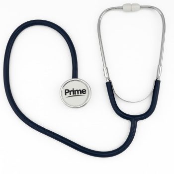 برايم سماعة طبية صيني - Prime Chinese Stethoscope