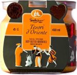 سمايل هيفن بيكيني تسوري أورينت 450 جم - Smile Heaven Bikini Tesori Orient 450g