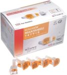 Korean-Insulin-Pen-Needles-Box-100-5ml-1.jpg