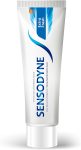 سينسوداين إكسترا فريش 50 جم - Sensodyne Extra Fresh 50g