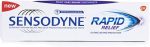 Sensodyne-Rapid-Action-20ml-1.jpg