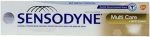 Sensodyne-Gold-Small-20ml-1.jpg
