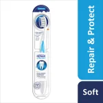 سينسوداين فرشاة أسنان لإصلاح وحماية - Sensodyne Repair & Protect Toothbrush