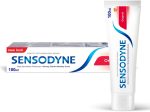 سينسوداين أحمر كبير 100 مل - Sensodyne Red Large 100ml
