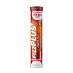 سوفى لايف فيز بلس ماغنيسيوم ب6 - Sofilife Fez Plus Magnesium B6