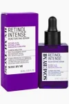 سوم باي مي سيروم ريتينول المكثف بنفسجي كوري 30مل - Some By Me Retinol Intensive Serum Purple Korean 30ml