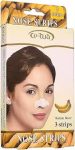 سيتواه لصقة انف موز 3شريحه - Setwah Nose Strip Banana 3pcs