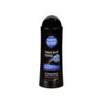 سيف هير شامبو وبلسم بالحبة السوداء 300 مل - Safe Hair Shampoo And Conditioner Black Seed 300ml