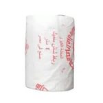 المحلة طبي شاش 5 سم عبوة 10 - El Mahalla Medical Gauze 5cm Pack 10