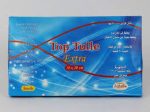 توب تول شاش فازلين فازلين 20x10 - Top Tool Vaseline Gauze Vaseline 10 20