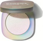شيجلام هايلايتر كروما زون - Sheglam Chroma Zone Highlighter