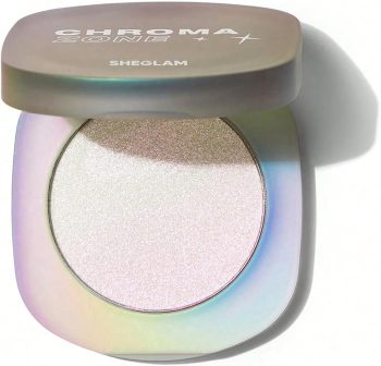 شيجلام هايلايتر كروما زون - Sheglam Chroma Zone Highlighter