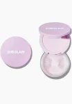 شيجلام بودرة تثبيت مكياج انستا ريدي - Sheglam Insta Ready Setting Powder