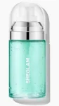 شيجلام رذاذ تثبيت وترطيب مكياج جود جريب - Sheglam Good Grip Setting Spray