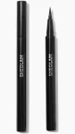 شيجلام كحل سائل ووتر بروف لاين اند ديفاين - Sheglam Waterproof Liquid Eyeliner Line and Define