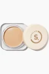 شيجلام كريم اساس تغطية كاملة بالم فير - Sheglam Foundation Full Coverage Balm Fair