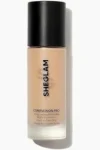 شيجلام كريم اساس كومب متنفس مات - Sheglam Foundation Complexion Breathable Matte