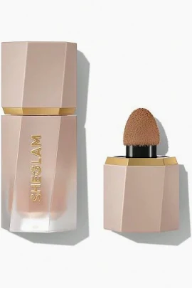 شيجلام كونتور سائل صن سكلبت لون بني - Sheglam Sun Sculpt Liquid Contour brown